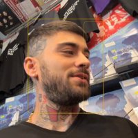 gg (@fallhome_) 's Twitter Profile