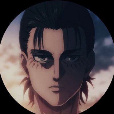 16 • coach and analyst for ?• work/@Th3iof/ @lydrofn 🤝. 📩: ryzex9x@gmail.com •