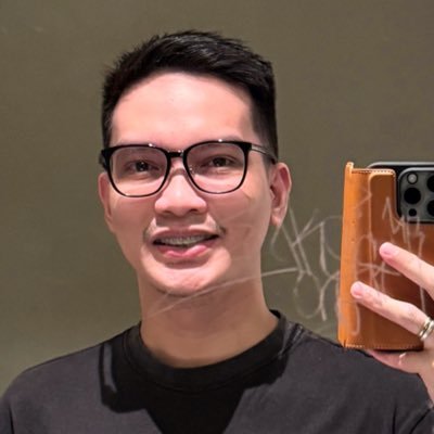AMDG #Magis 🟦🦅 🔰| A poodle-schnauzer mix, sometimes a whippet 🐾 | 𝘔𝘶𝘭𝘵𝘶𝘮 𝘮𝘢𝘯𝘶 𝘋𝘦𝘪 | 🇵🇭🎗️👬🏻
