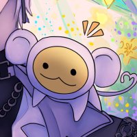 cia🎫🕶️ (@_spide_r) 's Twitter Profile