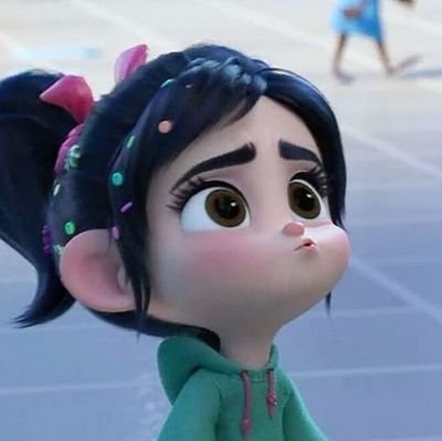 inji0703's profile picture. discord: inji2073 /
the process of me reaching the top 🇰🇷