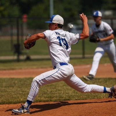 Gilmour Academy C/O 2028 ⚾️🏈| 5’8 150lbs | 3.6 GPA | Cleveland Prospects baseball | MIF/RHP | email: rex.waggle@gilmour.org | cell: 440-429- 4010