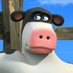 George Hoi (@dorito_ovrlord) Twitter profile photo George Hoi (@dorito_ovrlord) Twitter profile photo
