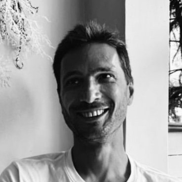 IgorNemy's profile picture. Data center technologist. Advocating for open source cloud. Specialize in highly efficient infrastructure platforms.