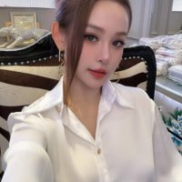 Jennie (@befrannier) 's Twitter Profile