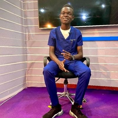 Herbertweiyz256's profile picture. 