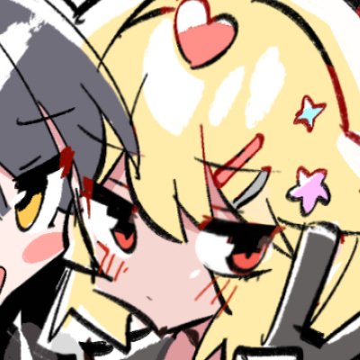 駅長 Profile