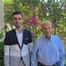 Hady N Costantine (@costhady97) Twitter profile photo Hady N Costantine (@costhady97) Twitter profile photo