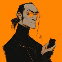BTC Villain (AVB) (@avb_21) 's Twitter Profile