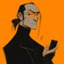 BTC Villain (AVB) (@avb_21) Twitter profile photo BTC Villain (AVB) (@avb_21) Twitter profile photo