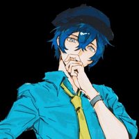 ᅠᅠ* 𝚂𝘩𝘪𝘳𝘰g̲a̲n̲e̲ (@solvlngcases) 's Twitter Profile