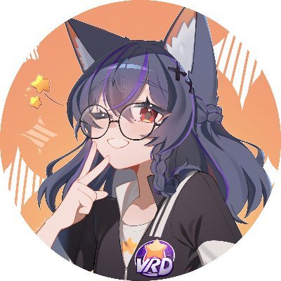Dancer | Dev | Some human | Wannabe content creator | System administrator and Admin for VRDancing @VRD_Official