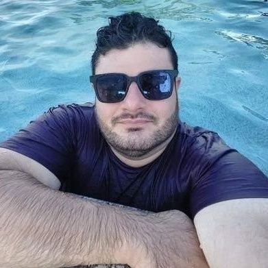 dysotzz's profile picture. 📚📝🦋🦁🍃🚴🏼‍♂️🔎🌳