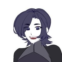 Baps ♡ (@arachimiko) 's Twitter Profile
