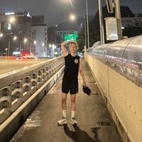 Woo π«© (@teukxbbh) 's Twitter Profile Photo Woo π«© (@teukxbbh) 's Twitter Profile Photo