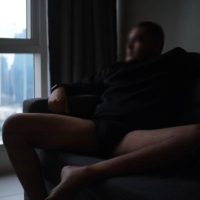 R18 💦 || Adult Content Creator 🔞 || Escört/4h!re💲|| IG: @thomasmugler 📸|| Check out all my contents at https://t.co/H0MuUZxOh9