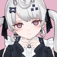 めりぃ (@0marysama0) Twitter profile photo