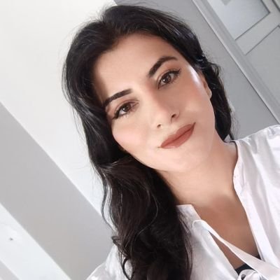 Türkçe Öğretmeni|MEB
part time öğretmen full time fenerli