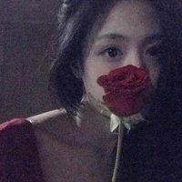 coki bismillah era (@boruneee) 's Twitter Profile