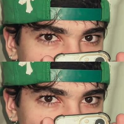 spphiaalr's profile picture. without context