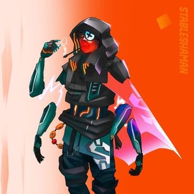 Active reply guy / contributor/ community mod/ raider