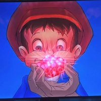 Synq (@itzsynq) 's Twitter Profile