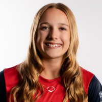 Brynlee Zahirniak 2031 (@brynleez_8) 's Twitter Profile