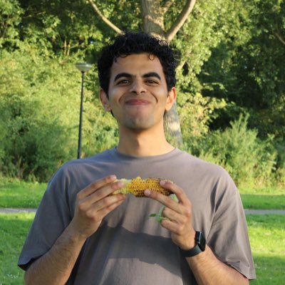 Nidal Profile