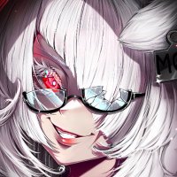Project M0K0 🐰🧪 (@projectm0k0) 's Twitter Profile Photo Project M0K0 🐰🧪 (@projectm0k0) 's Twitter Profile Photo