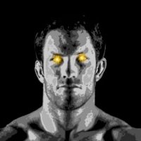 BitmonkCrypto (@bitmonkc3592) 's Twitter Profile