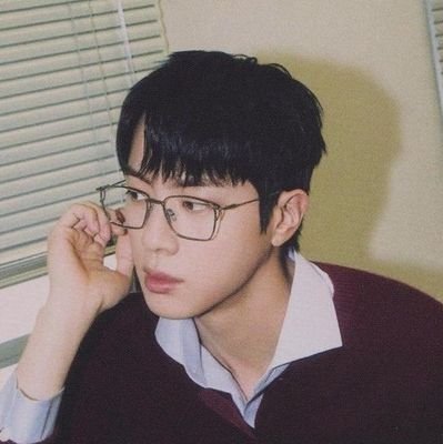 ❯❯ project 2025 but it’s by 875 • he/him 🇵🇭, a nonkpop multi underdog 😔 • bu: @DR4GON7AN, side jpbp lover under @DJARIN74N 🇨🇱