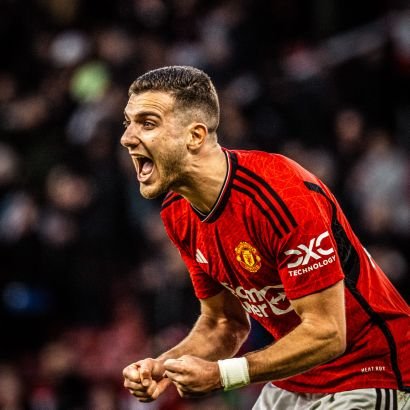 dav63458's profile picture. life long red and a doctor by profession,CR7 enthusiast,Real Madrid fan