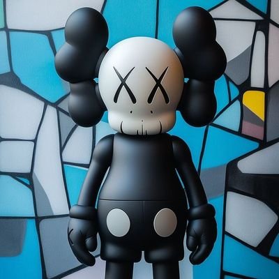 NOBLEBEST12's profile picture. 