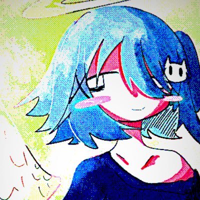 ᐩᕀ👀🎀👻🧷ᕀᐩ¦❤︎ 𝘴𝘶𝘣 @Gunya6__5¦❤︎ 𝘍𝘈 #ぐにゃにゃーと¦❤︎ 𝘪&𝘩 @aaaa____dry