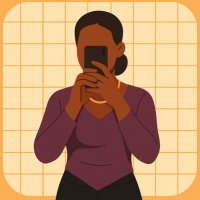 FindingMyGrid (@fmgrid) 's Twitter Profile