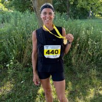 Michelle Pallister (@pallister5) 's Twitter Profile