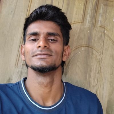 dhinak780's profile picture. 
