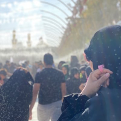 روزمرههایِ یک وکیلِ پایه یک دادگستری⚖️|کانون وکلای مرکز-تهران|عضو کانون قرارداد نویسان|🫀💍