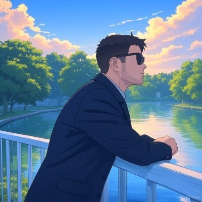 Talk2Traba's profile picture. Here for the things I love. 

Member of @RiceandCigss