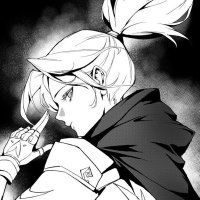 Lade (@projectb) 's Twitter Profile