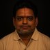 Raghu (@raghu2121933975) Twitter profile photo Raghu (@raghu2121933975) Twitter profile photo