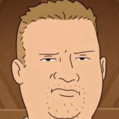 Bitch idiot goober with a broken sense of humor. Banner commed by @PaniPancakes