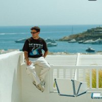 johan (@johan_zax2in) 's Twitter Profile