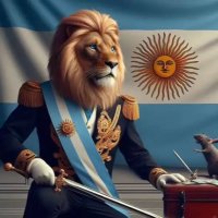 Intelectual de Miller (@elisaluchi3623) 's Twitter Profile Photo Intelectual de Miller (@elisaluchi3623) 's Twitter Profile Photo