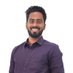 DMK_VINOTHARAN R (@r_dmkvinotharan) Twitter profile photo DMK_VINOTHARAN R (@r_dmkvinotharan) Twitter profile photo