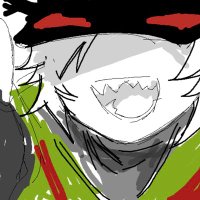 pancakes (@shukemino) 's Twitter Profile Photo pancakes (@shukemino) 's Twitter Profile Photo