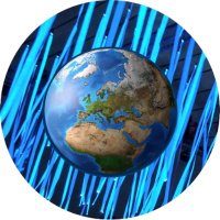 Joe (@bd75_joe) 's Twitter Profile