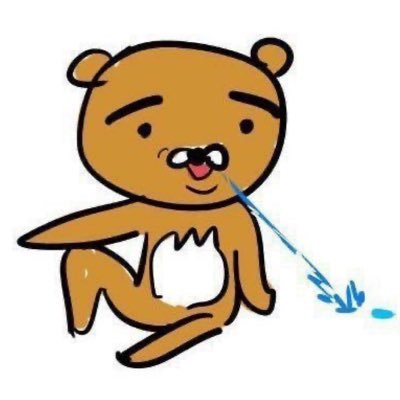 mzsridz's profile picture. 