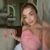 Nilay Erdem (@nlyerd7) Twitter profile photo Nilay Erdem (@nlyerd7) Twitter profile photo