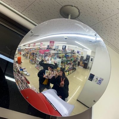 WILrs6zeSF97577's profile picture. 